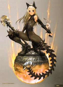 Page 79 of GREASEBERRIES 4