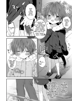 Page 16 of Melty Kids