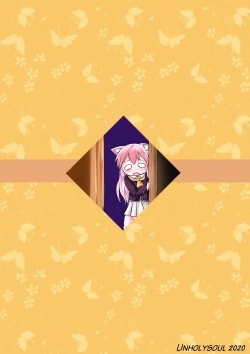 Page 12 of Private Cooking Lesson