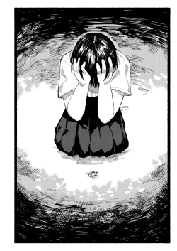 Page 35 of Shuen ni Tsugumu | 不寒而栗