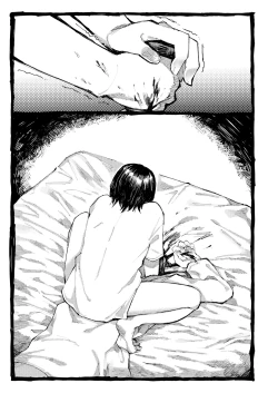 Page 46 of Shuen ni Tsugumu | 不寒而栗