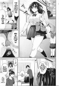 Page 113 of Joshi Rikujoubu Harem Training Ch. 1-7