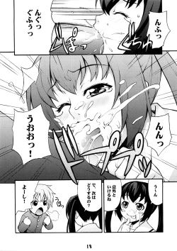 Page 12 of Minami no