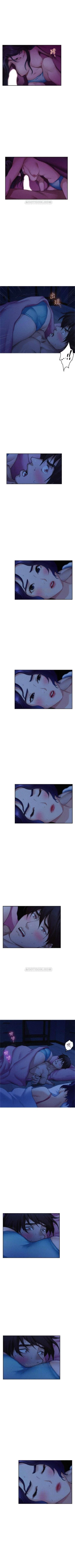 Page 448 of S86 官方中文（連載中）