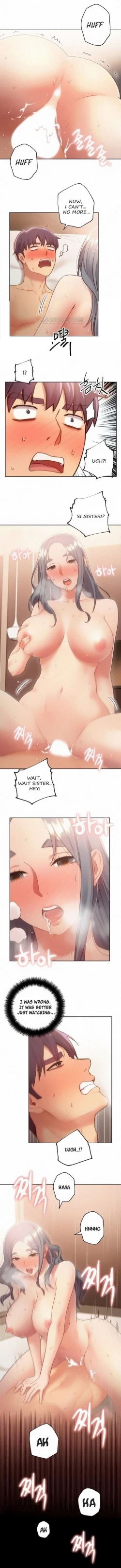 Page 224 of Stepmother Friends Ch.34/?