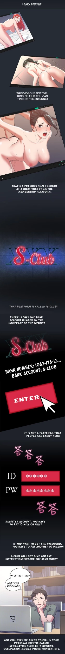 Page 81 of Stepmother Friends Ch.34/?