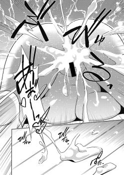 Page 24 of Dorei Kyoushi - Slave Teacher