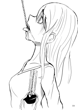 Page 6 of Kaitai Sensho | Plug Anatomy Book