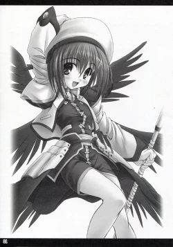 Page 30 of Feel the Wind