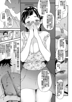 Page 7 of Jimiko to Ichinichijuu Sex 4只有兩人的讀書會