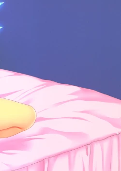 Page 18 of Love x Potion