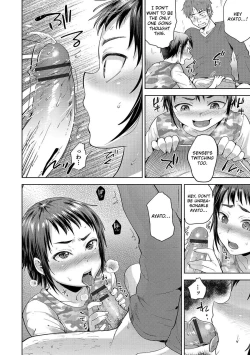 Page 10 of Kusuguripurei | Tickle Play