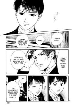 Page 162 of Sakura Gari Vol. 1