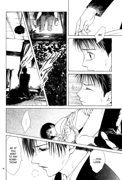 Page 132 of Sakura Gari Chuu