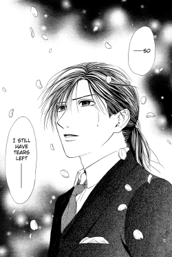 Page 145 of Sakura Gari Chuu