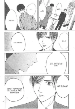 Page 176 of Sakura Gari Ge