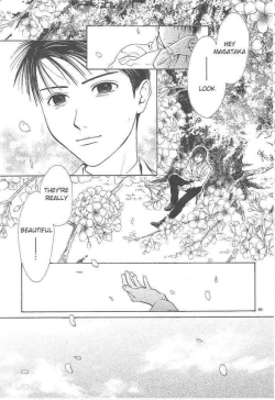 Page 249 of Sakura Gari Ge