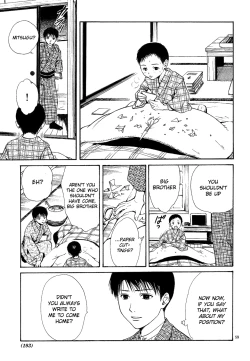 Page 59 of Sakura Gari Ge