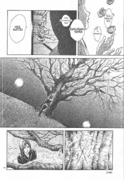 Page 95 of Sakura Gari Ge