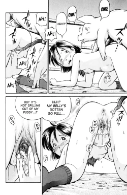 Page 12 of Pork Paradise