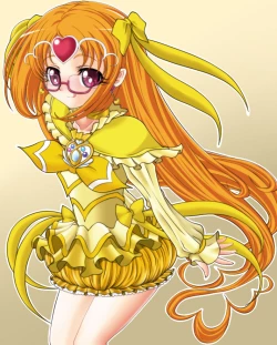 Page 52 of HeartPreJuu - Boku wa Erika to SEX suru!