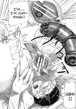 Page 32 of Ochinchin Busoku 2 + Sono Ato no Hazukisan After That