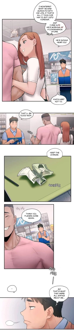 Page 118 of Sexercise Ch. 1-35