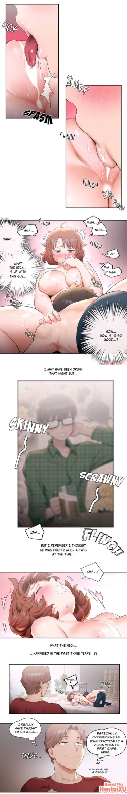 Page 210 of Sexercise Ch. 1-35