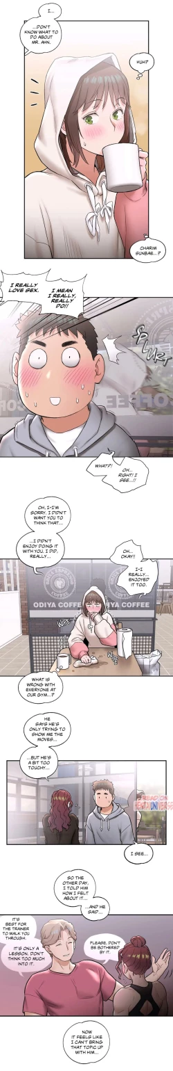 Page 321 of Sexercise Ch. 1-35