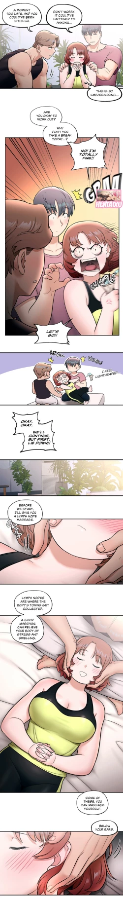 Page 341 of Sexercise Ch. 1-35