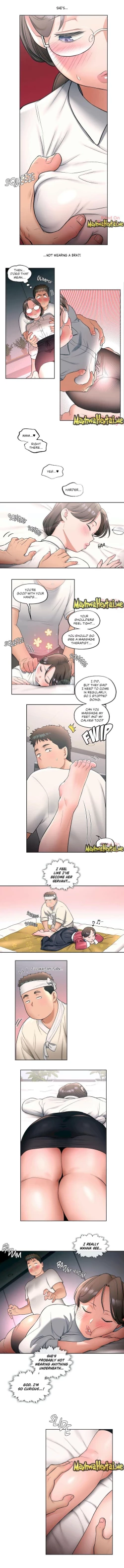 Page 379 of Sexercise Ch. 1-35