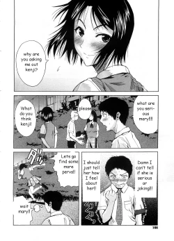 Page 4 of Tagged by Sister