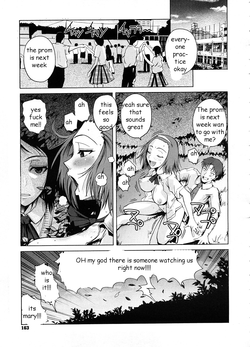 Download Tagged by Sister