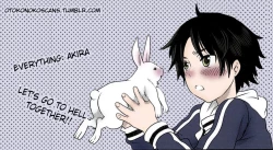 Page 17 of No.1 Shounen Choukyou