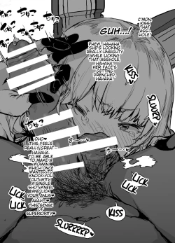 Page 4 of Murakumo Saimin Omakebon