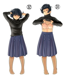 Page 66 of フルカラーエロ漫画（１７P）＆ザ「着衣」１９P＆短いエロ漫画多数