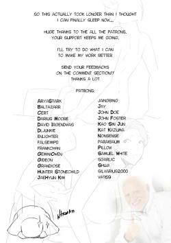 Page 23 of My Best Friend