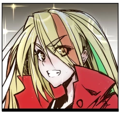 Page 14 of ゾンビランドサガクソ漫画まとめ