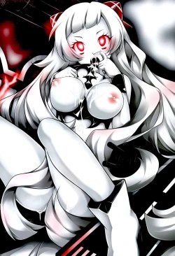 Page 2 of Anan Bottom Sound Ichi