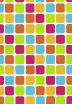 Page 16 of Helena Mama ni Amaetai