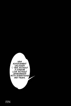 Page 34 of Doku to Sex