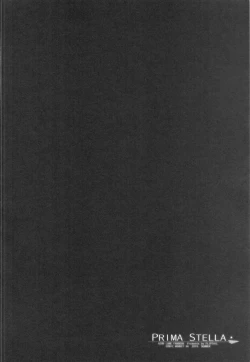 Page 4 of PRIMA STELLA