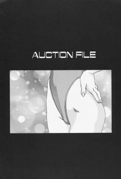 Page 141 of Namesasete - Let me Lick your Stick