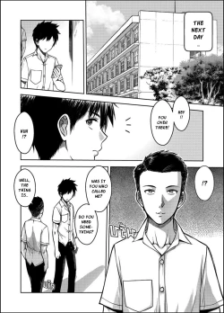 Page 66 of My Sister...3