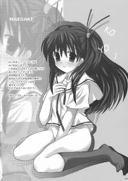 Page 3 of LIMIT PLUS