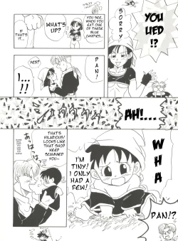 Page 17 of Adventure GT