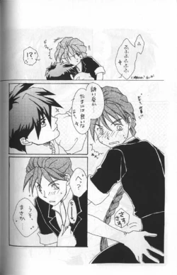 Page 16 of MAXIMUM 3