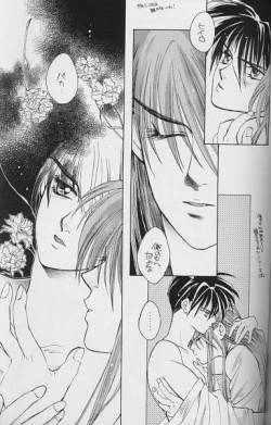 Page 6 of True Colors