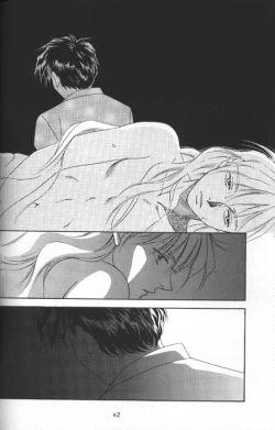 Page 40 of DEATH SPIRAL