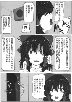 Page 4 of Touhou Koninroku
